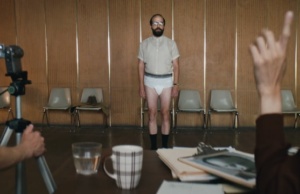 Lemon: The ‘most timely’ film of SXSW since 2015 Lemon