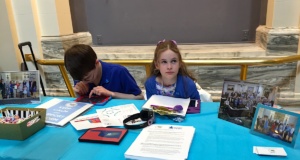 ‘Everyone is affected’ by autism: Advocates recall mandate battle autism