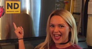 Support indie journalists: Help sustain NonDoc today indie journalists