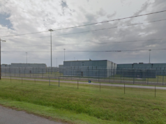 Charges filed in 2015 prison fight, state’s deadliest prison fight