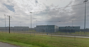 Charges filed in 2015 prison fight, state’s deadliest prison fight