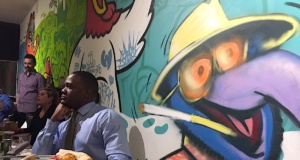 Editorial: ‘Useless acrimony’ obscures real #okleg budget work budget work