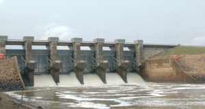 H2O-M-G: David Walters finds another $1 billion 1 billion dollars