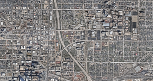 Placemaking crucial to success of Innovation District Innovation District