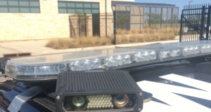 In search for revenue, DAs scan license plates license plates