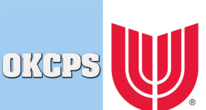 With courage and time, OKCPS could follow Tulsa Union Tulsa Union