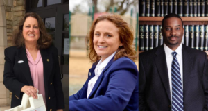 Three keys to understanding the school board election school board election