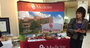 ‘Do no harm’: Managed Medicaid proposal fraught with uncertainty managed Medicaid