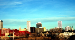 People are strange: NYT columns reveal Tulsans’ duality People are strange