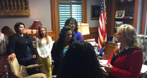 State contract to grow ‘life-changing’ Women in Recovery program Women in Recovery
