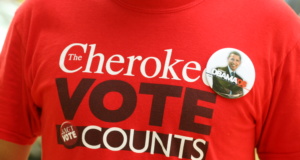 Letter: Okie Democrats do well once voters have facts Okie Democrats