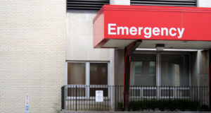 Rural hospitals facing between 12 and 42 closures rural hospitals