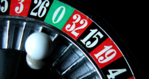 Five uses for $40k that are better than special elections special elections