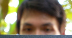 Domain slamming: Email scam targets NonDoc domain slamming