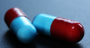 Report: Public wants health care price transparency