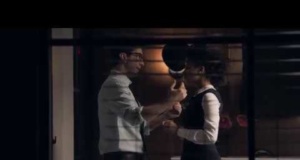 David Schwimmer helps create creepy sexual harassment PSAs sexual harassment