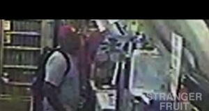 Michael Brown shooting: New video in ‘Stranger Fruit’ complicates case Michael brown shooting