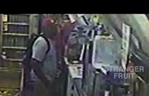 Michael Brown shooting: New video in ‘Stranger Fruit’ complicates case Michael brown shooting