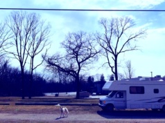 ACM@UCO festival: Eclectic mix features Guided By Voices ACM@UCO festival