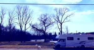 ACM@UCO festival: Eclectic mix features Guided By Voices ACM@UCO festival