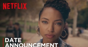 Dear White People shows ‘triple consciousness’ of black character