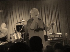 ‘It’s in our souls’: Guided by Voices fan explains appeal