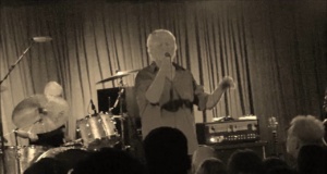 ‘It’s in our souls’: Guided by Voices fan explains appeal