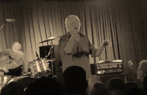 ‘It’s in our souls’: Guided by Voices fan explains appeal