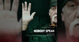 Hulk Hogan, Gawker film highlights media challenges