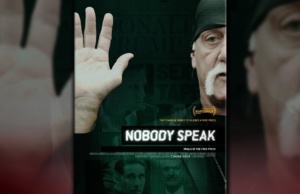 Hulk Hogan, Gawker film highlights media challenges