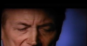 Legacy of Yevgeny Yevtushenko lies in his poems Yevgeny Yevtushenko