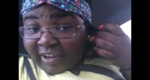 Media experts offer tips for monetizing online influence monetizing online influence