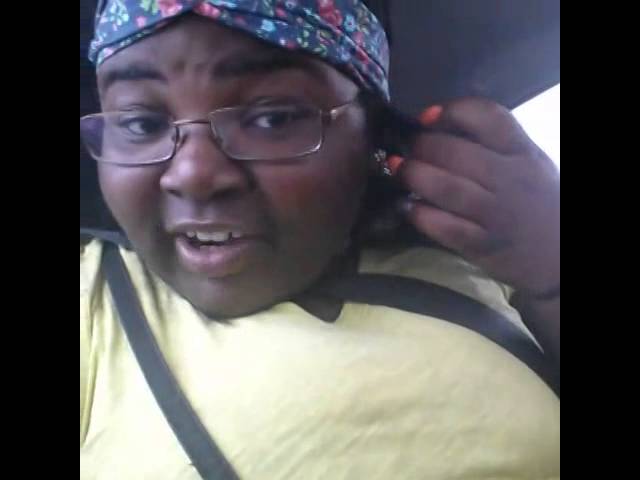 monetizing online influence