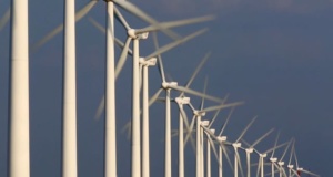 Wind Coalition: Hypocritical anti-wind ads obscure truth Wind Coalition