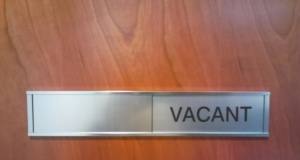 Special elections seek to replace Newell, Kirby special elections