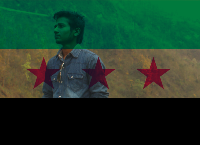 Aleppo