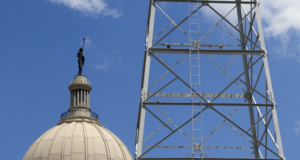 Donations, lobbying reflect oil and gas influence oil and gas