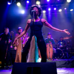 Norman Music Festival