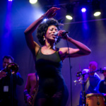 DSC_6901_branjae jackson