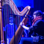 DSC_6957_Stephenson with Jabee