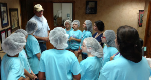 Cost a big barrier for families seeking summer programs summer programs