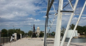 Letter: ‘Old Republican’ slams state’s GOP leaders GOP leaders