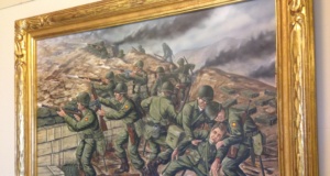 Ten #okleg session reactions: ‘Dysfunction Junction’ budget reactions