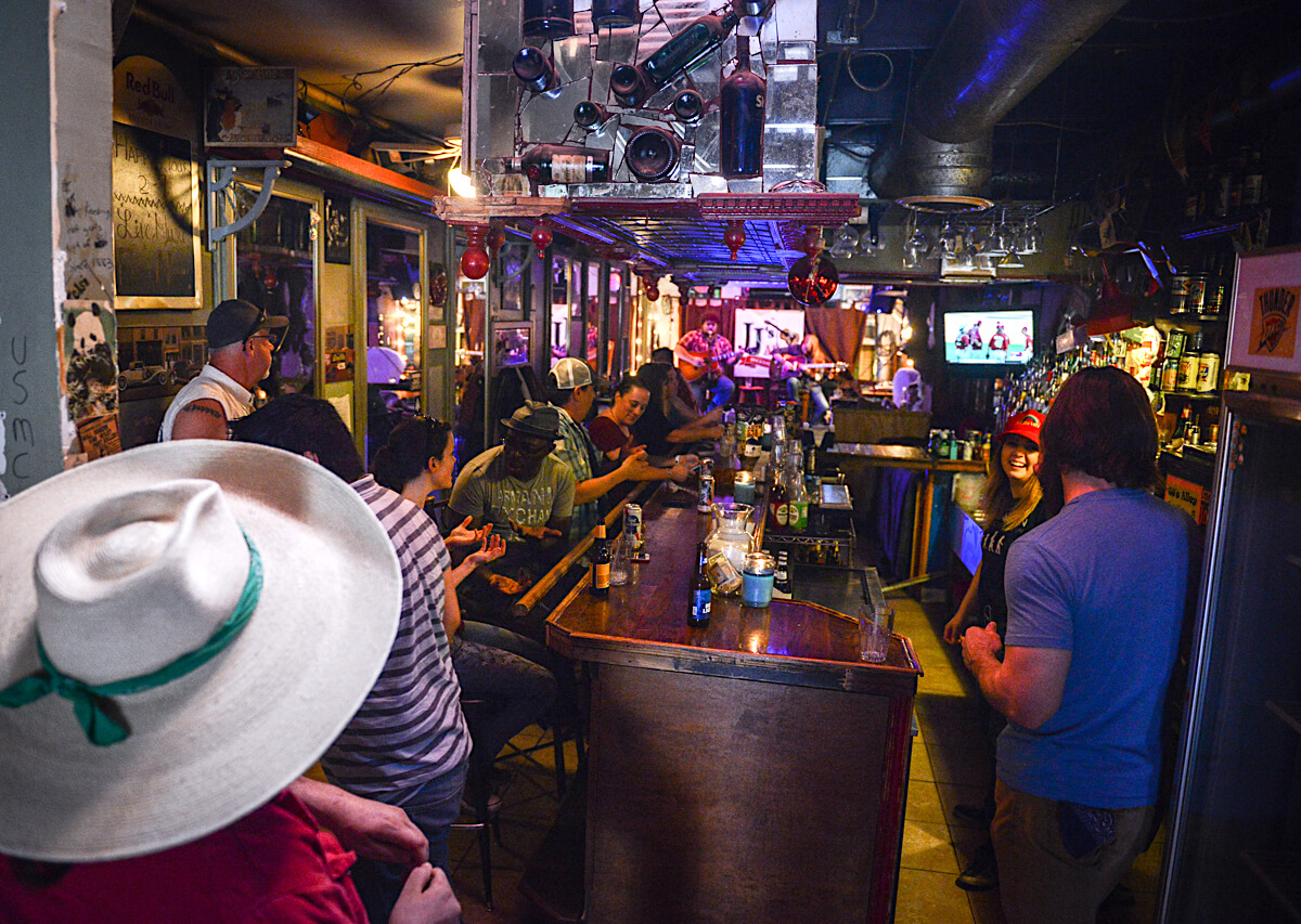 Seventh Day Rebellion