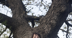 Jeanetta Calhoun Mish, Oklahoma’s Poet Laureate, illuminates culture Jeanetta Calhoun Mish