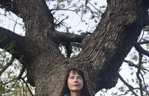 Jeanetta Calhoun Mish, Oklahoma’s Poet Laureate, illuminates culture Jeanetta Calhoun Mish