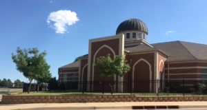 The break-fast club: Fast facts about Ramadan Ramadan