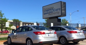 House: ‘Pause’ managed Medicaid; Fallin: ‘Delay’ but ‘continue implementation’ managed Medicaid