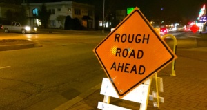 Editorial: Oklahoma Department of Veterans Affairs takes another haircut Oklahoma Department of Veterans Affairs