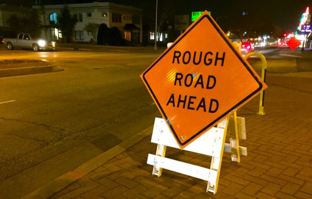 Oklahoma Department of Veterans Affairs